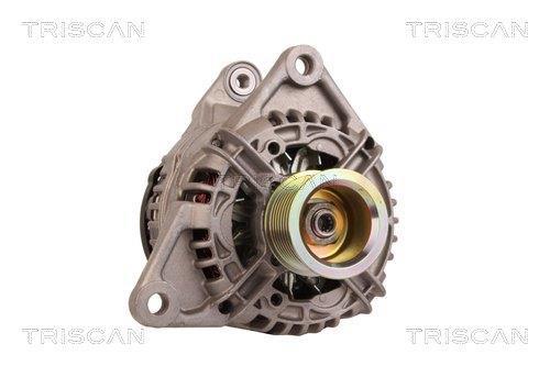 Alternateur Triscan A/S ref. 8310 29018