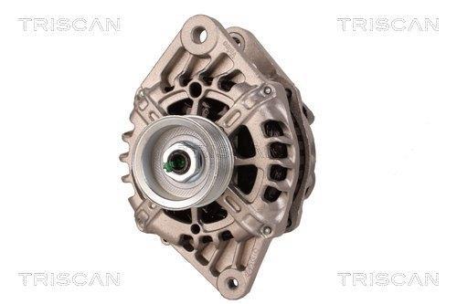 Alternateur Triscan A/S ref. 8310 29018