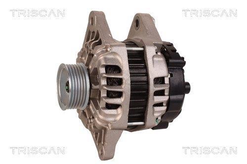 Alternateur Triscan A/S ref. 8310 29018