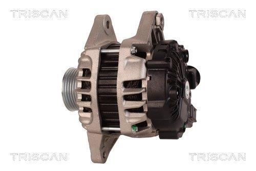 Alternateur Triscan A/S ref. 8310 29018