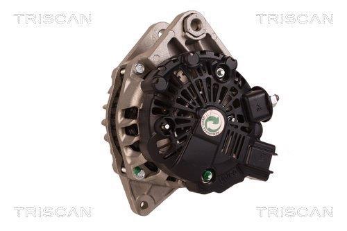 Alternador Triscan A/S ref. 8310 29019