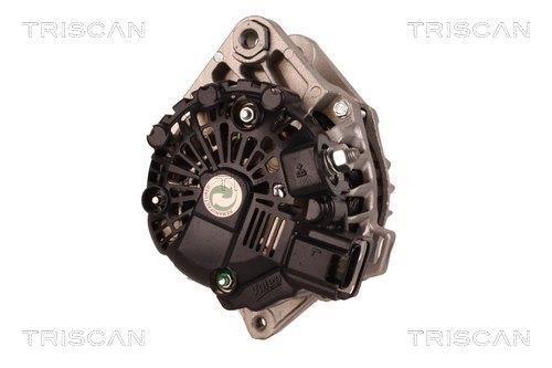 Alternador Triscan A/S ref. 8310 29019