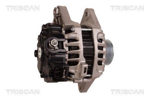 Alternador Triscan A/S ref. 8310 29019