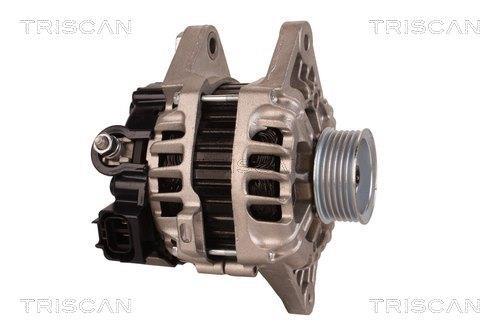 Alternador Triscan A/S ref. 8310 29019