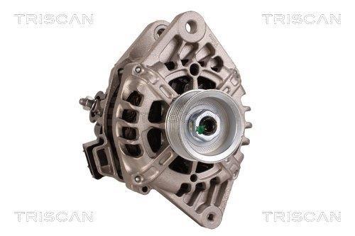 Alternador Triscan A/S ref. 8310 29019