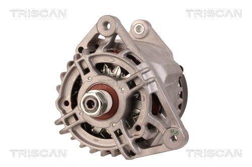 Alternador Triscan A/S ref. 8310 29019