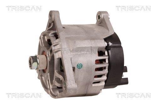 Alternador Triscan A/S ref. 8310 29019