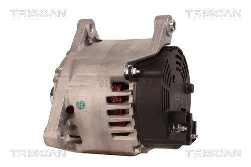 Alternador Triscan A/S ref. 8310 29019