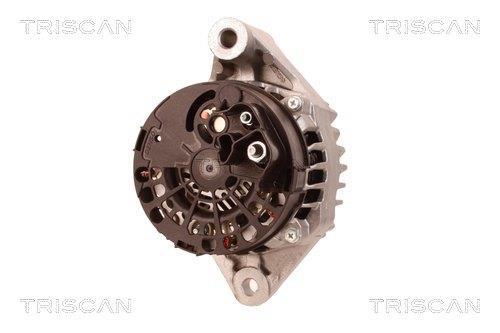 Alternateur Triscan A/S ref. 8310 29020