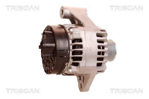 Alternateur Triscan A/S ref. 8310 29020