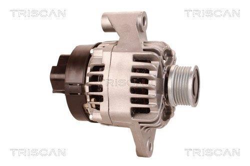 Alternateur Triscan A/S ref. 8310 29020