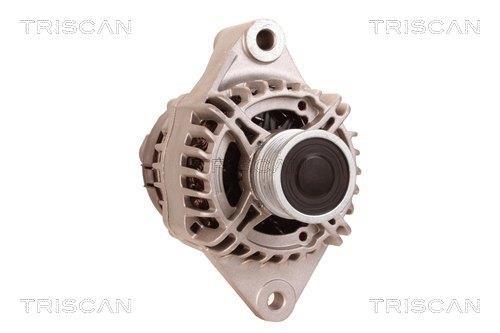 Alternateur Triscan A/S ref. 8310 29020
