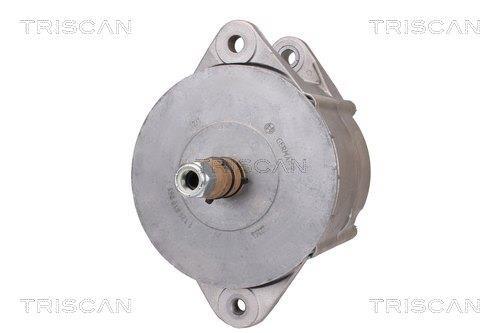 Alternateur Triscan A/S ref. 8310 29020