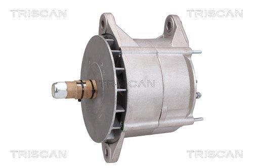 Alternateur Triscan A/S ref. 8310 29020