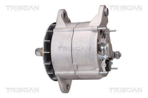 Alternateur Triscan A/S ref. 8310 29020