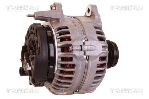 Alternador Triscan A/S 8310 29021
