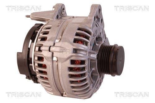 Alternador Triscan A/S 8310 29021