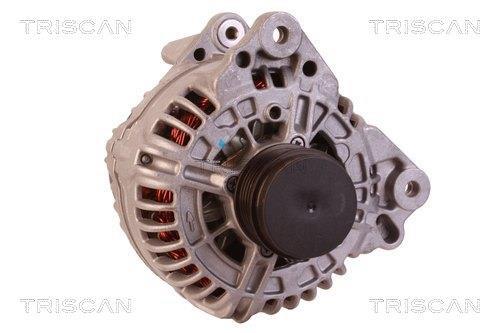 Alternador Triscan A/S 8310 29021