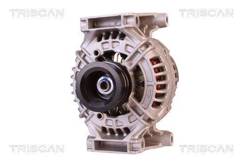 Alternador Triscan A/S 8310 29021