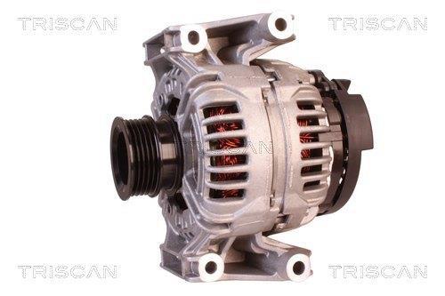 Alternador Triscan A/S 8310 29021
