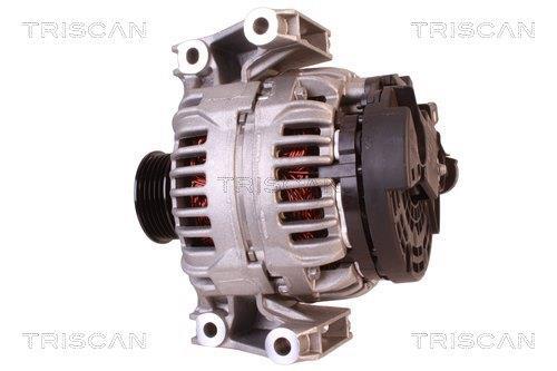 Alternador Triscan A/S 8310 29021
