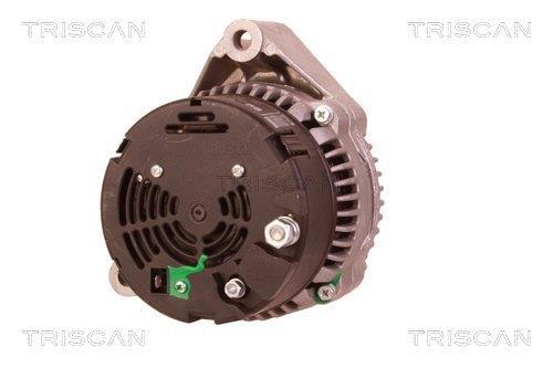 Alternateur Triscan A/S 8310 29022