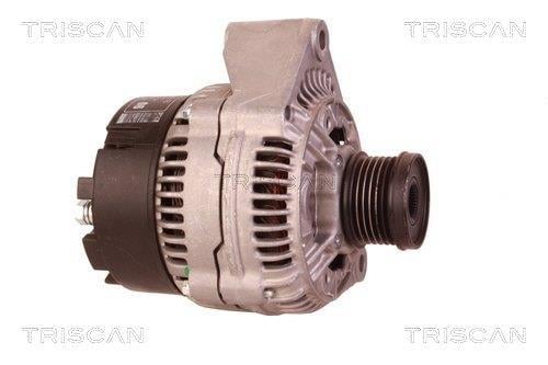 Alternateur Triscan A/S 8310 29022
