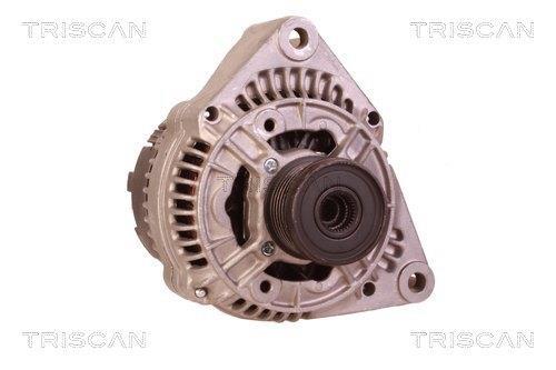 Alternateur Triscan A/S 8310 29022
