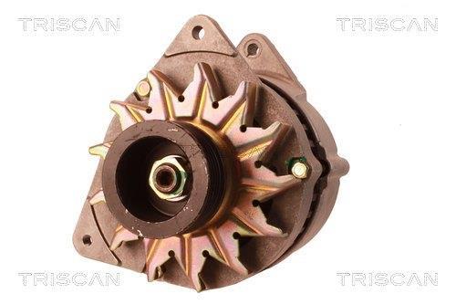Alternateur Triscan A/S 8310 29022