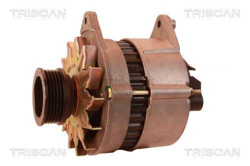 Alternateur Triscan A/S 8310 29022