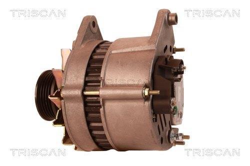 Alternateur Triscan A/S 8310 29022