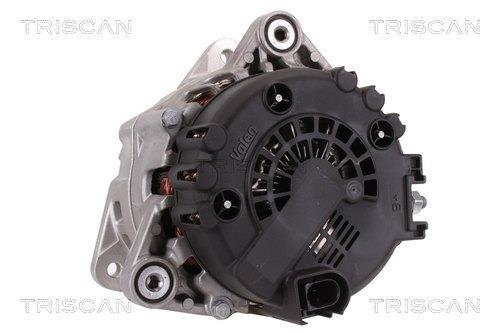 Alternateur Triscan A/S ref. 8310 29023