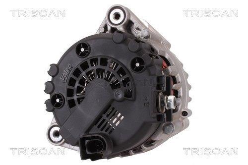 Alternateur Triscan A/S ref. 8310 29023