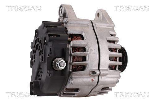 Alternateur Triscan A/S ref. 8310 29023