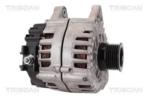 Alternateur Triscan A/S ref. 8310 29023