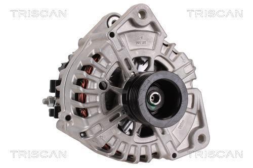 Alternateur Triscan A/S ref. 8310 29023