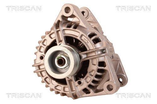 Alternateur Triscan A/S ref. 8310 29023