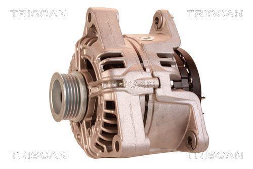 Alternateur Triscan A/S ref. 8310 29023