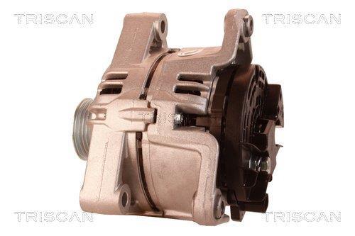 Alternateur Triscan A/S ref. 8310 29023