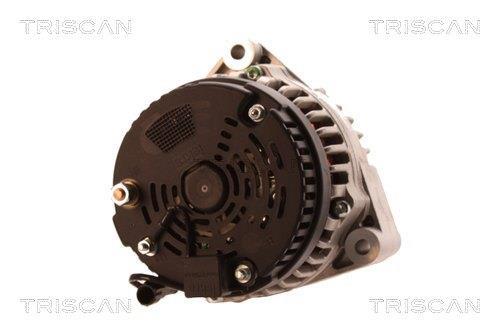 Alternateur Triscan A/S ref. 8310 29024