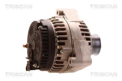 Alternateur Triscan A/S ref. 8310 29024