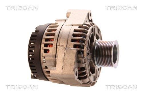 Alternateur Triscan A/S ref. 8310 29024