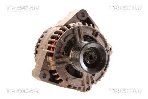 Alternateur Triscan A/S ref. 8310 29024