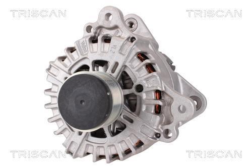 Alternateur Triscan A/S ref. 8310 29024
