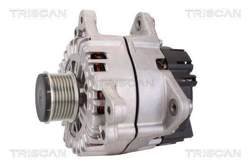 Alternateur Triscan A/S ref. 8310 29024