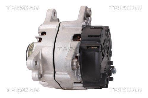 Alternateur Triscan A/S ref. 8310 29024
