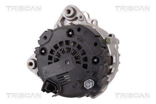 Alternateur Triscan A/S ref. 8310 29025