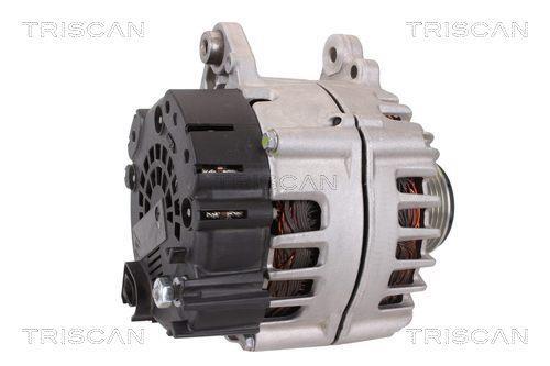 Alternateur Triscan A/S ref. 8310 29025