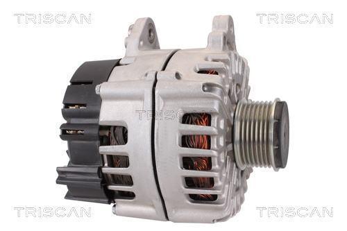 Alternateur Triscan A/S ref. 8310 29025