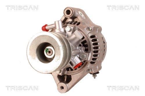 Alternateur Triscan A/S ref. 8310 29025